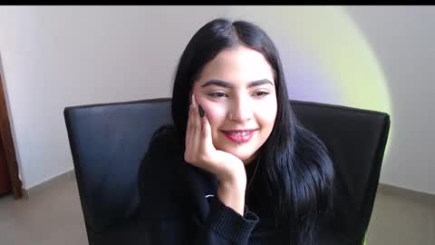 Snapshot of abbie777 chatting on 12/03/24, 05:01 abbie777 online show from 12/03/24, 05:01