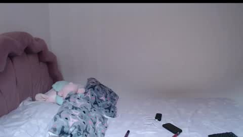 Snapshot of abbie777 chatting on 12/29/24, 09:09 abbie777 online show from 12/29/24, 09:09