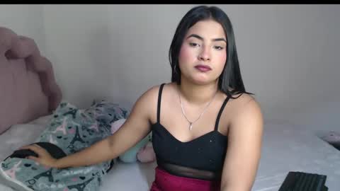 Snapshot of abbie777 chatting on 01/06/25, 06:31 abbie777 online show from 01/06/25, 06:31