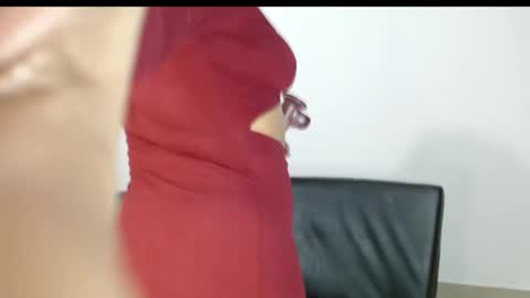 Snapshot of abbie777 chatting on 01/18/25, 02:14 abbie777 online show from 01/18/25, 02:14