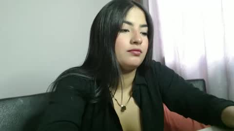 Snapshot of abbie777 chatting on 12/13/25, 07:53 abbie777 online show from 12/13/25, 07:53