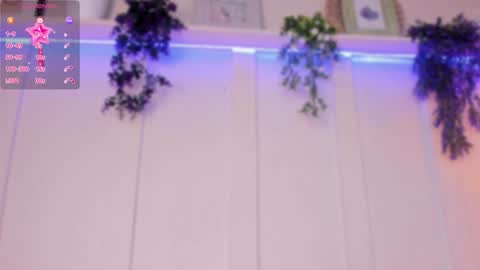 abbie online show from 12/04/24, 11:35