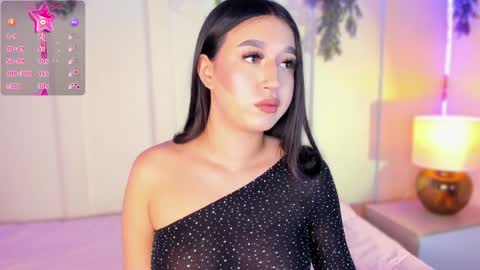 abbie online show from 12/06/24, 07:45