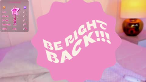 abbie online show from 12/09/24, 11:03