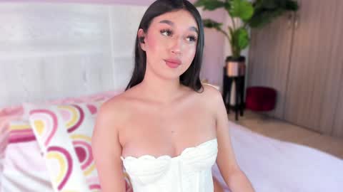 abbie online show from 12/14/24, 03:15