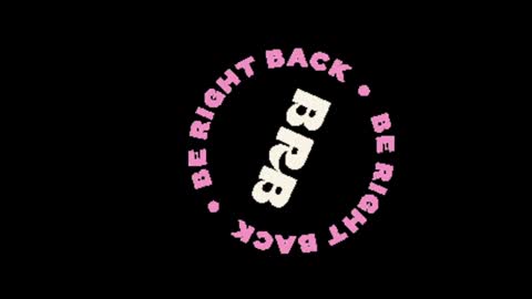 abbie online show from 01/26/25, 03:36