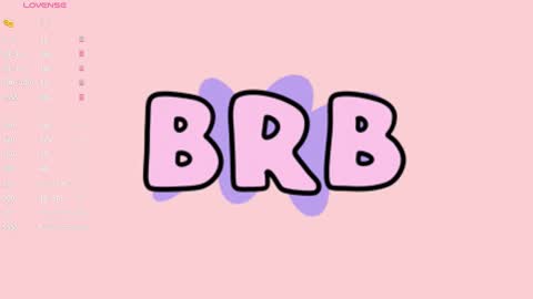 abbie online show from 02/09/25, 01:56