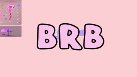 abbie online show from 02/09/25, 08:02