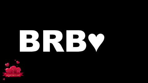 abbie online show from 02/16/25, 07:05