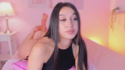 abbie online show from 02/25/25, 07:58