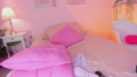 abbie online show from 03/10/25, 11:27