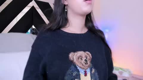 abbie online show from 09/25/25, 12:31