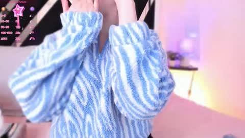 abbie online show from 10/18/25, 07:03