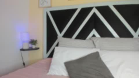 Snapshot of abbie_foxxx chatting on 10/30/25, 07:14 abbie online show from 10/30/25, 07:14