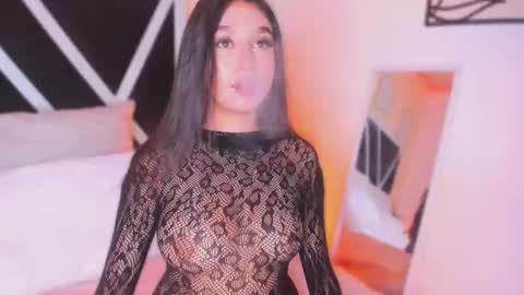 Snapshot of abbie_foxxx chatting on 11/11/25, 03:17 abbie online show from 11/11/25, 03:17