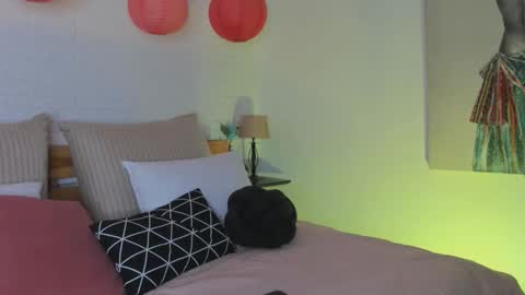 Snapshot of abbie_foxxx chatting on 11/26/25, 02:34 abbie online show from 11/26/25, 02:34