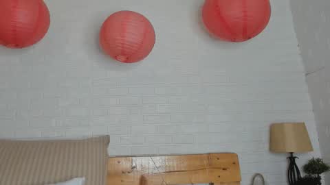 Snapshot of abbie_foxxx chatting on 12/14/25, 03:01 abbie online show from 12/14/25, 03:01