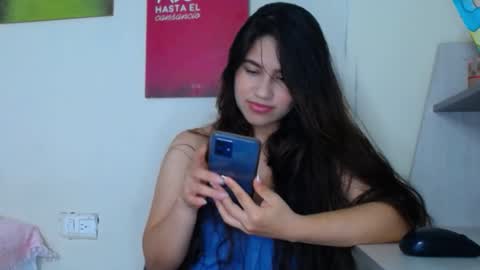 Abbie Hard  --------------- Streaming from 0800 - 0400 UTC-5 online show from 02/09/25, 04:04