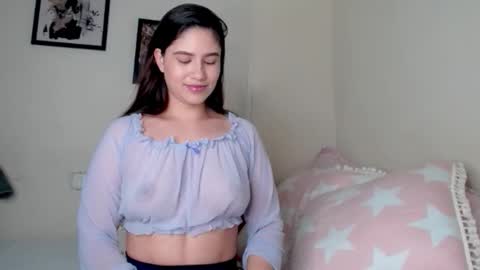 Abbie Hard  --------------- Streaming from 0800 - 0400 UTC-5 online show from 09/28/25, 02:17