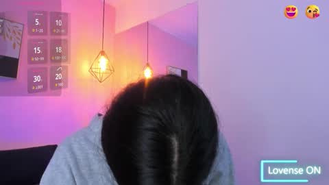 abbie_kinky online show from 09/10/25, 01:00