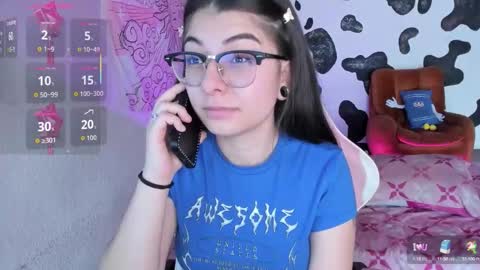 April online show from 10/11/25, 06:06