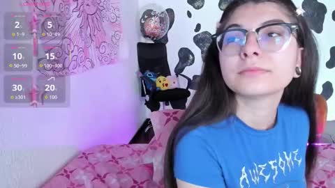 April online show from 10/12/25, 05:12