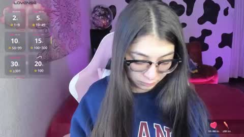 April online show from 11/09/25, 03:16