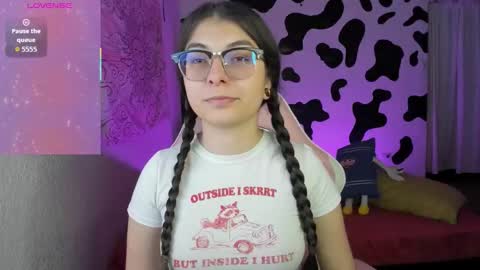 April online show from 11/19/25, 10:54