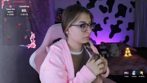 April online show from 01/06/26, 03:10