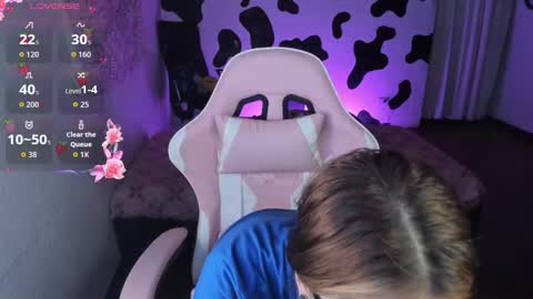 April online show from 01/15/26, 02:05