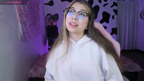 April online show from 01/16/26, 05:33