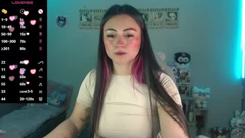 abbie  70OFF online show from 12/11/24, 01:58