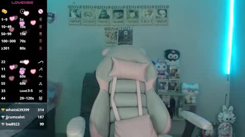 abbie  70OFF online show from 12/12/24, 02:59