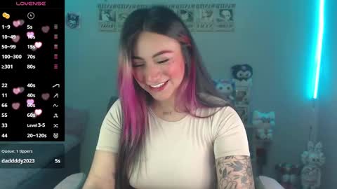 abbie  70OFF online show from 12/19/24, 02:01