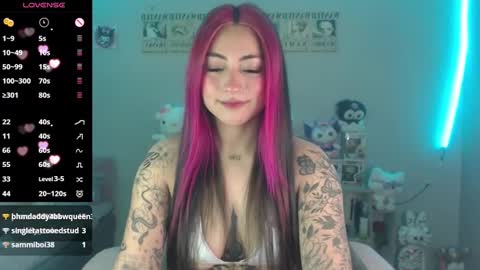 abbie  70OFF online show from 01/31/25, 08:12