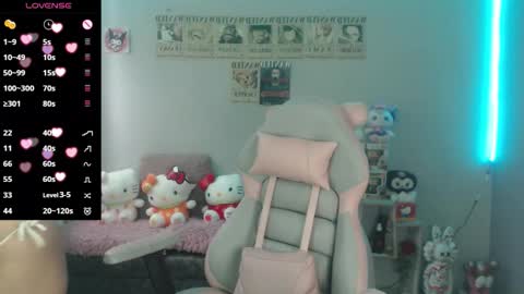 abbie  70OFF online show from 12/16/25, 04:23