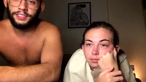 Abbie xo online show from 09/24/25, 07:06