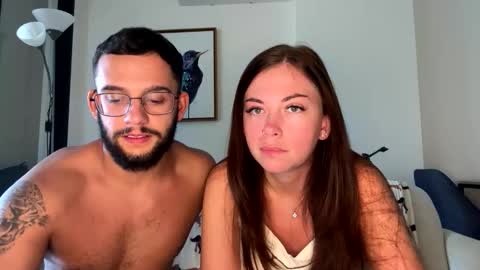 Abbie xo online show from 02/22/26, 01:29