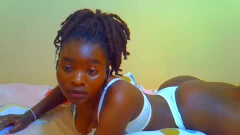 Snapshot of abbiehh chatting on 04/18/26, 02:59 abbiehh online show from 04/18/26, 02:59
