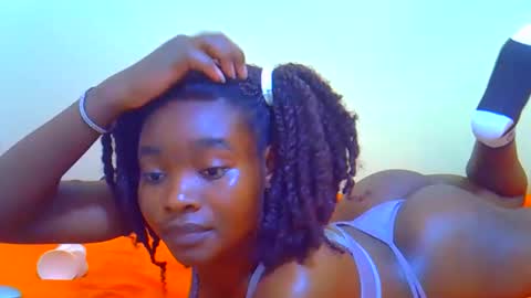 Snapshot of abbiehh chatting on 04/20/26, 01:14 abbiehh online show from 04/20/26, 01:14