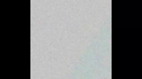 abbiejones_ online show from 10/13/25, 02:39