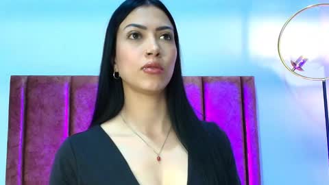 Snapshot of abbiejoness_ chatting on 09/11/25, 11:32 Abbie Joness online show from 09/11/25, 11:32