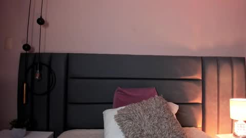 Abbie Joness online show from 01/13/26, 11:37