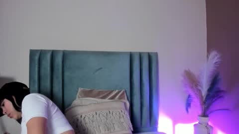 Abbie Joness online show from 03/13/26, 11:39