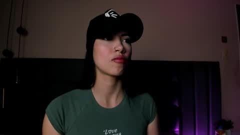 Abbie Joness online show from 04/17/26, 11:35