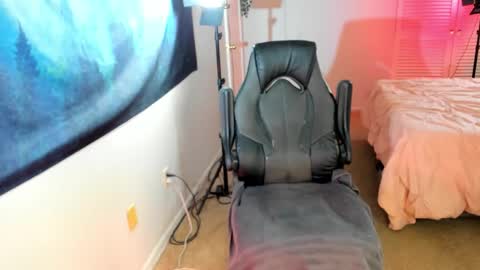 Abbie  Morgan online show from 11/23/25, 09:58