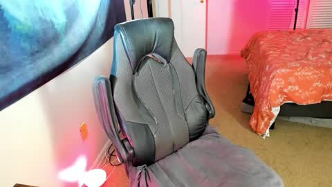 Abbie  Morgan online show from 01/11/26, 10:59