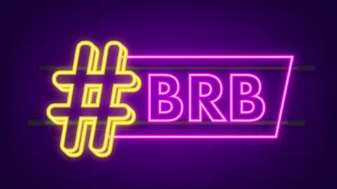 Abbigail Fuster  online show from 02/10/25, 01:14