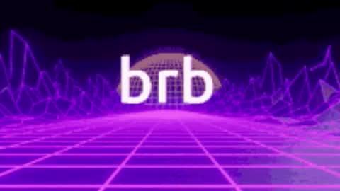 Abbigail Fuster  online show from 10/07/25, 10:01