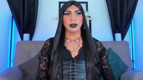 Snapshot of abbigaiil_fuster_ chatting on 04/21/26, 07:03 Abbigail Fuster online show from 04/21/26, 07:03